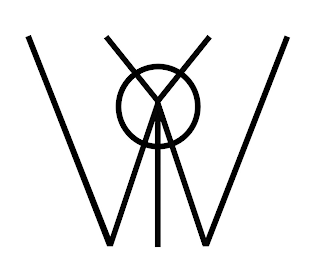 WYO logo