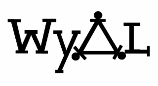 WYOL logo