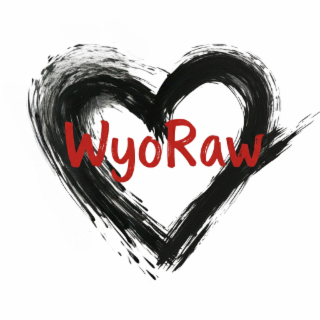 WYORAW logo