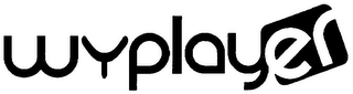 WYPLAYER