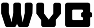 WYQ logo