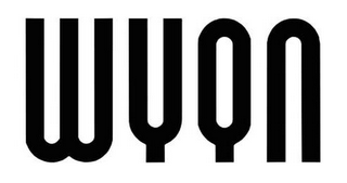 WYQN