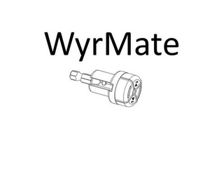 WYRMATE 14 14 logo