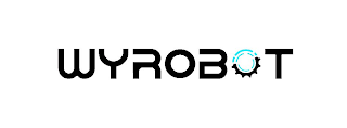 WYROBOT