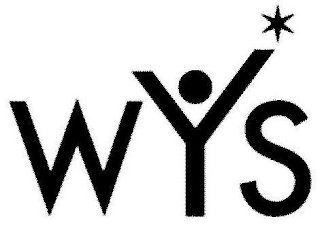 WYS logo