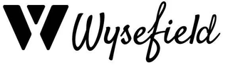 WYSEFIELD logo