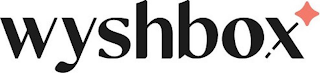 WYSHBOX logo