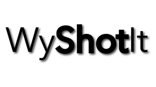 WYSHOTIT logo