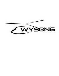 WYSONG logo
