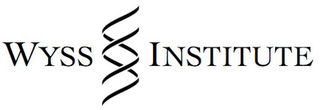 WYSS INSTITUTE logo