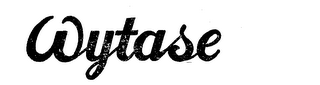 WYTASE logo
