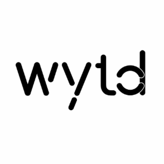 WYTD