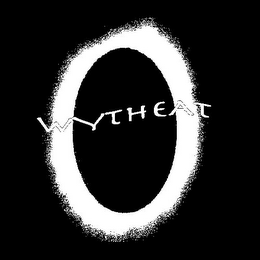 WYTHEAT logo