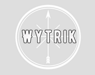 WYTRIK logo