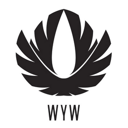 WYW logo