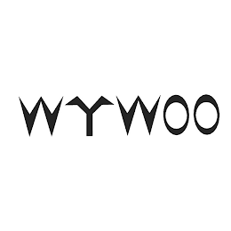 WYWOO logo