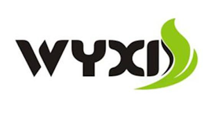 WYXIS logo