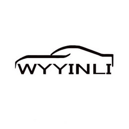 WYYINLI logo