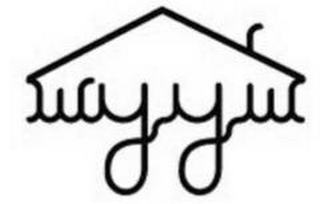 WYYW logo