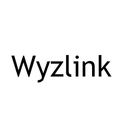 WYZLINK logo