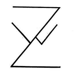 WZ logo