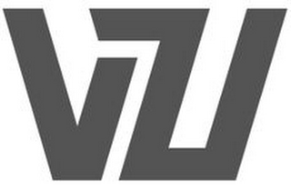 WZ logo