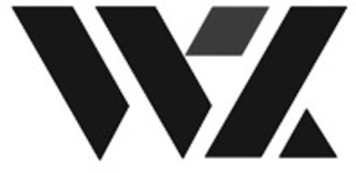 WZ logo