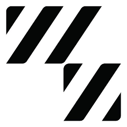 WZ logo