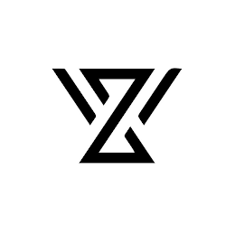 WZ logo