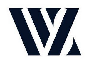 WZ logo