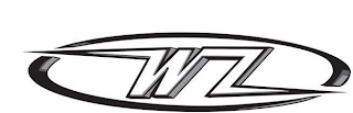WZ logo