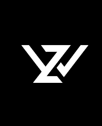 WZ logo