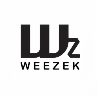 WZ WEEZEK