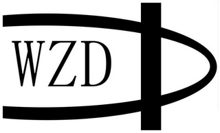 WZD A logo