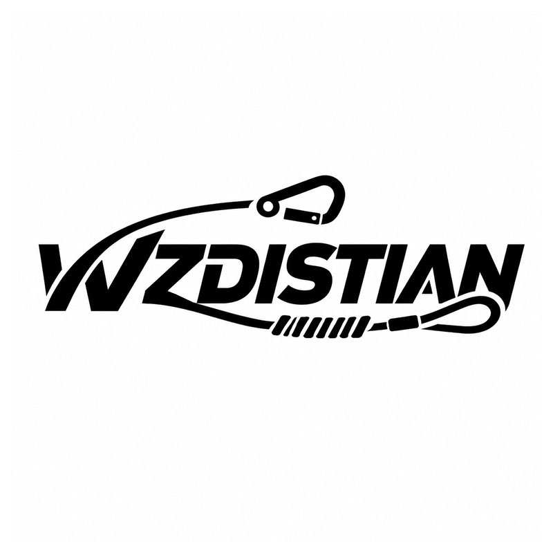 WZDISTIAN