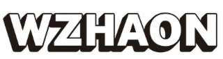 WZHAON logo