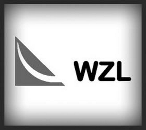 WZL logo
