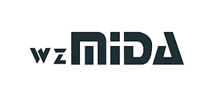 WZMIDA logo