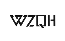 WZQH logo