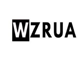 WZRUA logo