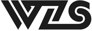 WZS logo