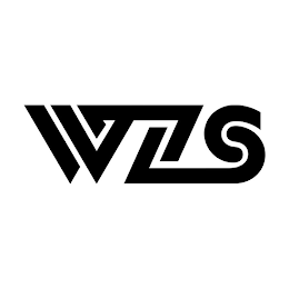 WZS logo