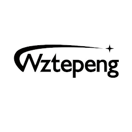 WZTEPENG logo