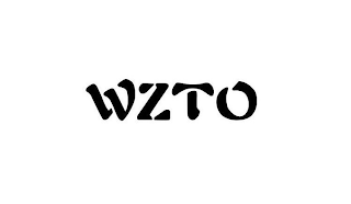 WZTO logo