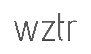 WZTR logo