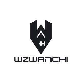 WZWANCHI logo