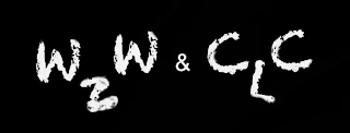 WZW&CLC logo