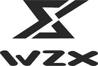 WZX logo