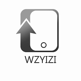 WZYIZI logo