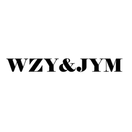 WZY&JYM logo